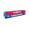 Film-Gard Plastic Sheeting 4 mil X 10 ft. W X 100 ft. L Polyethylene Black 1 pk 625918 - alternate 2